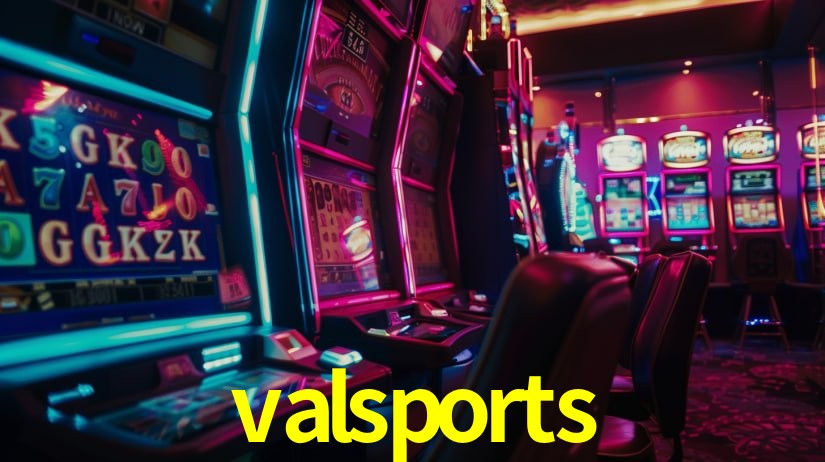valsports