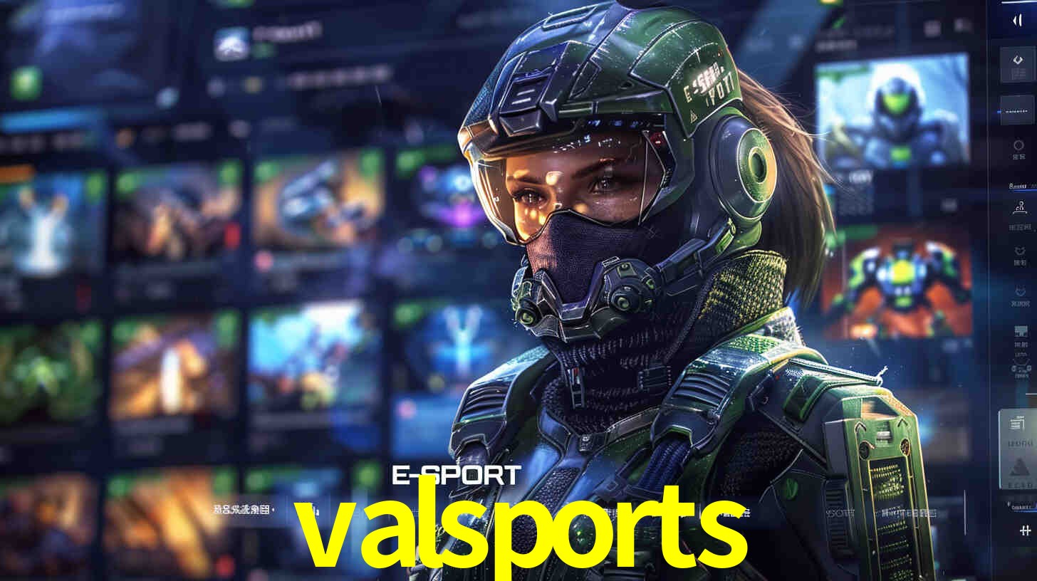 valsports: A Experiência de Casino com Jogos de Mesa ao Vivo